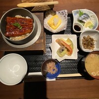 かんてきや 要 - 