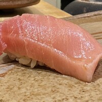 鮨　まつ本 - 