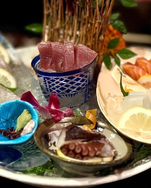 Nakayoshi Nanba Ten photo 3