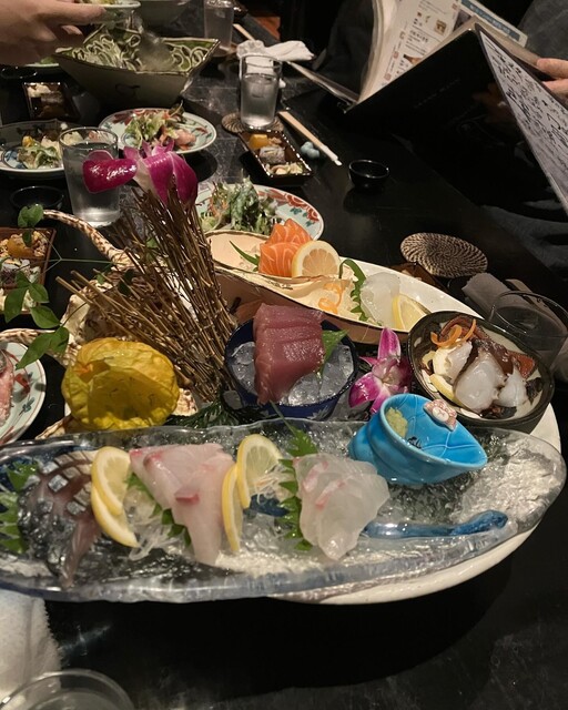 Nakayoshi Nanba Ten photo 2