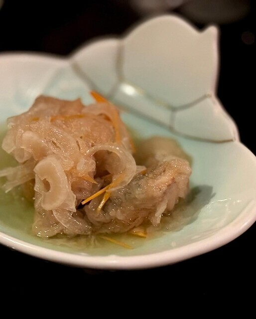 Nakayoshi Nanba Ten photo 4