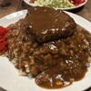 サニーサイドカフェ