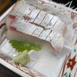 スタンドゑびす - 