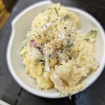 スタンドゑびす - 