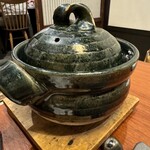 銀平 和歌山本店 - 