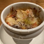 ドンブラボー - 