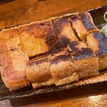 みよしや 赤門通り店 - 