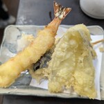 スタンドゑびす - 