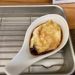 天ぷらすずき - 