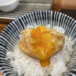 天ぷらすずき - 