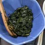 スタンドゑびす - 