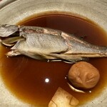 銀平 和歌山本店 - 