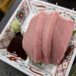 スタンドゑびす - 