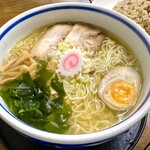 ぐゎらん洞 - あっぷっぷ      見たら、また食べたくなって困っちゃう……(  ･᷄д･᷅ )あぁ、もう、恋しぃ…