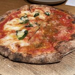 ドンブラボー - 