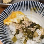 天ぷらすずき - 