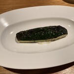 ドンブラボー - 