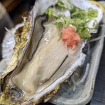 スタンドゑびす - 