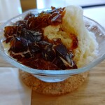 カフェ ねねね - 