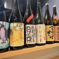 和牛溶岩焼 空雅 - 