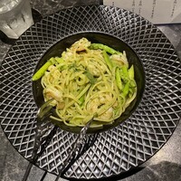 クインチチェントラーレ - 