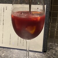 クインチチェントラーレ - 