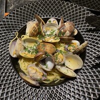 クインチチェントラーレ - 