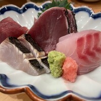 和牛溶岩焼 空雅 - 