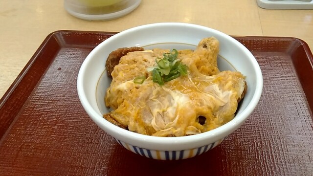 Naka U Ikoma Tawaraguchi Ten