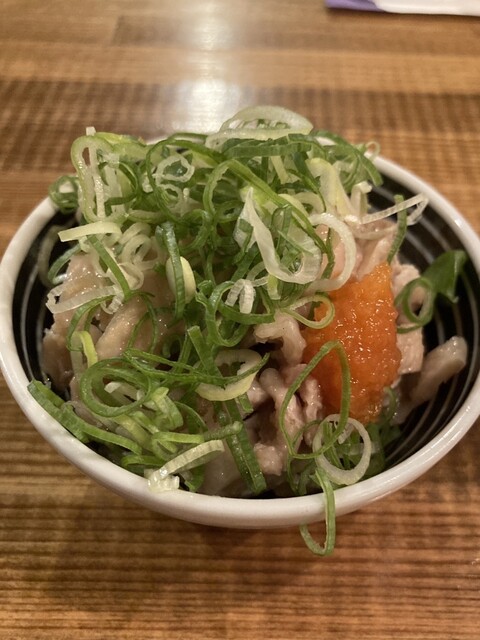 Toriyaki Oodori photo 5