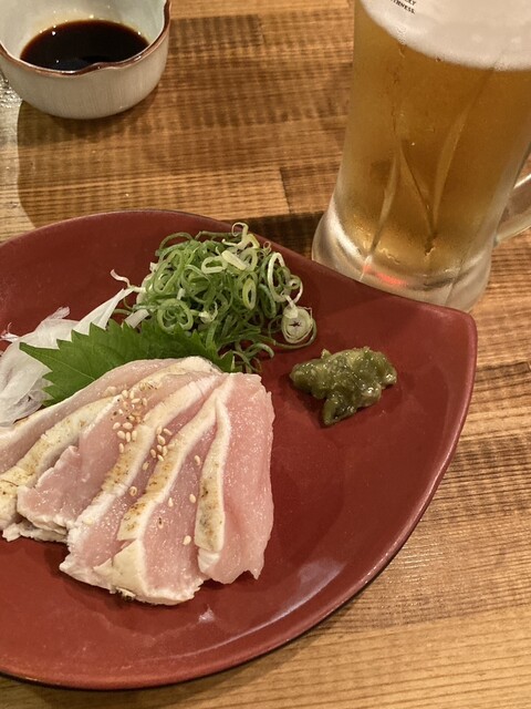 Toriyaki Oodori photo 4