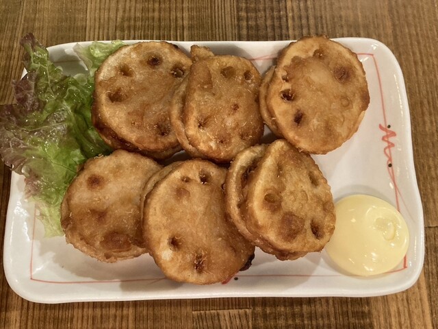 Toriyaki Oodori photo 3