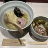 柳麺 呉田