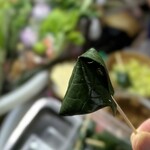 ナーンルーン市場 - ミヤンカム