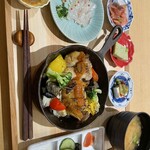 象印食堂 大阪本店 - 
