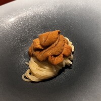 蒼 - 
