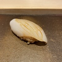 鮨 銀座 おのでら - 