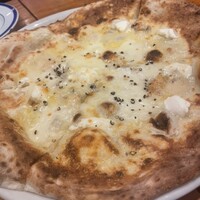 W Yokohama The Wine Hall - 