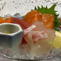 白鹿クラシックス - 