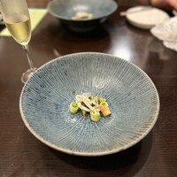 フレンチ Le Petale - 
