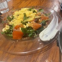 W Yokohama The Wine Hall - 