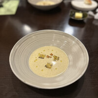 フレンチ Le Petale - 
