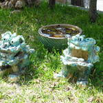 島やさい食堂 てぃーあんだ - 