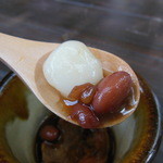 島やさい食堂 てぃーあんだ - 