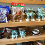 島やさい食堂 てぃーあんだ - 