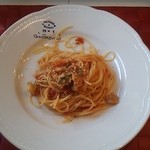 Italian 路地cafe Cocco - 