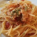 Italian 路地cafe Cocco - 