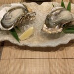 日本料理 よこ倉 - 