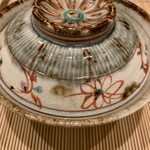 日本料理 よこ倉 - 