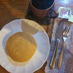 カフェドアン - 